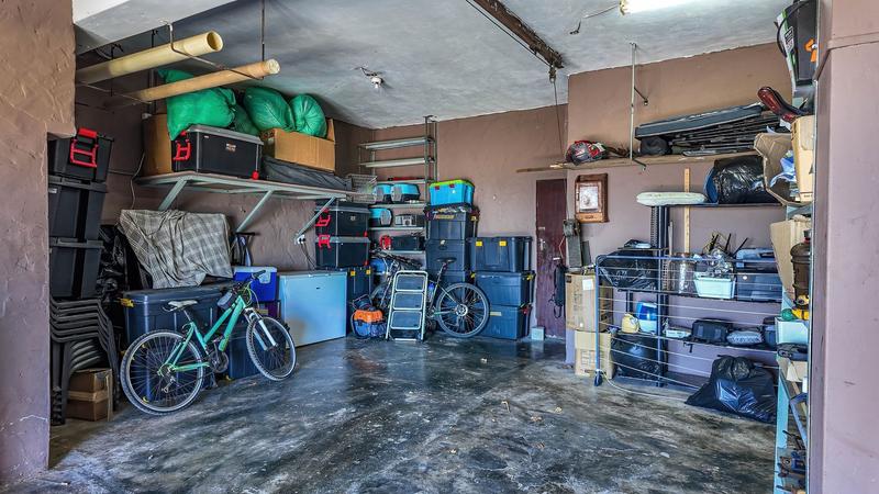 7 Bedroom Property for Sale in Dana Bay Western Cape